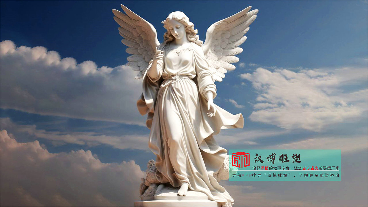 校园铸铜雕塑,校园石材雕塑,校园大型雕塑