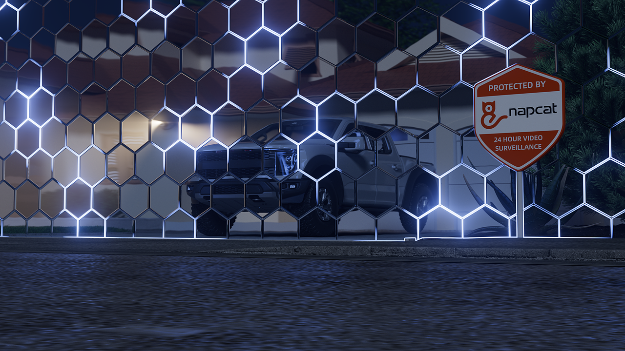 F1.0镜头三维动画展示（图ZMzgwNDAyOTQw） - 产品 - 站酷设计师云端上的寒冬原创素材 - 站酷ZCOOL