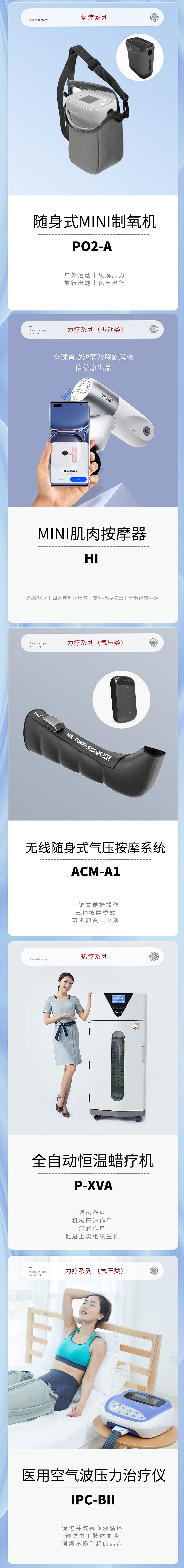 中西部医疗器械展览会品宣长图（图ZMzgwNDAzNzIw） - 海报 - 站酷设计师沐风吖原创素材 - 站酷ZCOOL