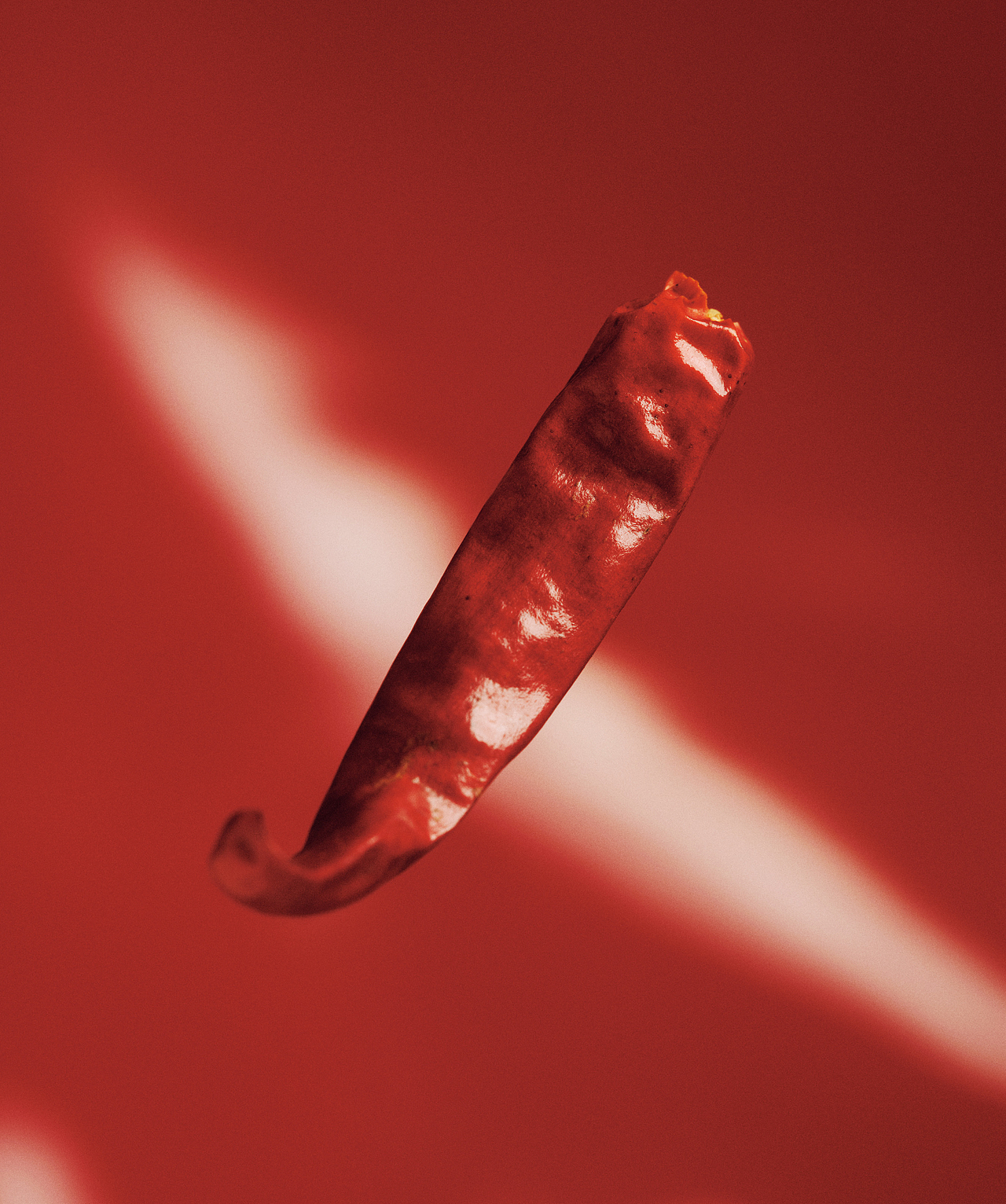 Nylon Japan ✖️ 菜菜绪