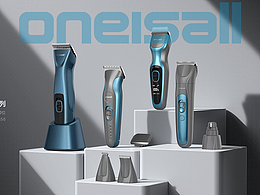 2021-2024北半球(守正)设计的一些宠物产品