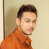铁男Lron的头像