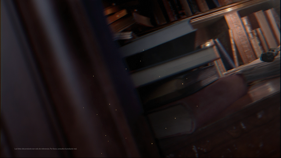 OPPO Reno12 F Harry Potter