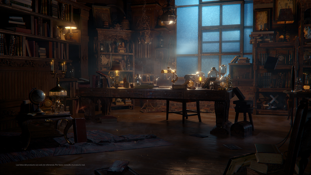 OPPO Reno12 F Harry Potter