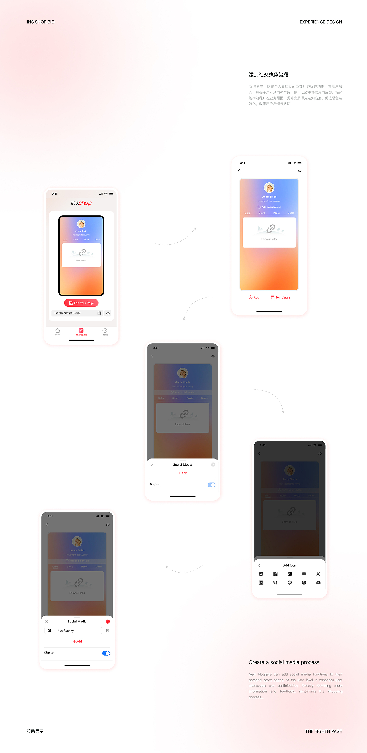 往期实习项目整理