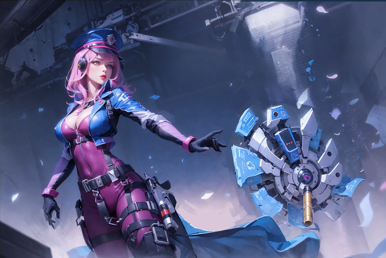 原畫場(chǎng)景（圖ZMzgwNDIwMDk2） - 游戲原畫 - 站酷設(shè)計(jì)師8339569sjm原創(chuàng)素材 - 站酷ZCOOL