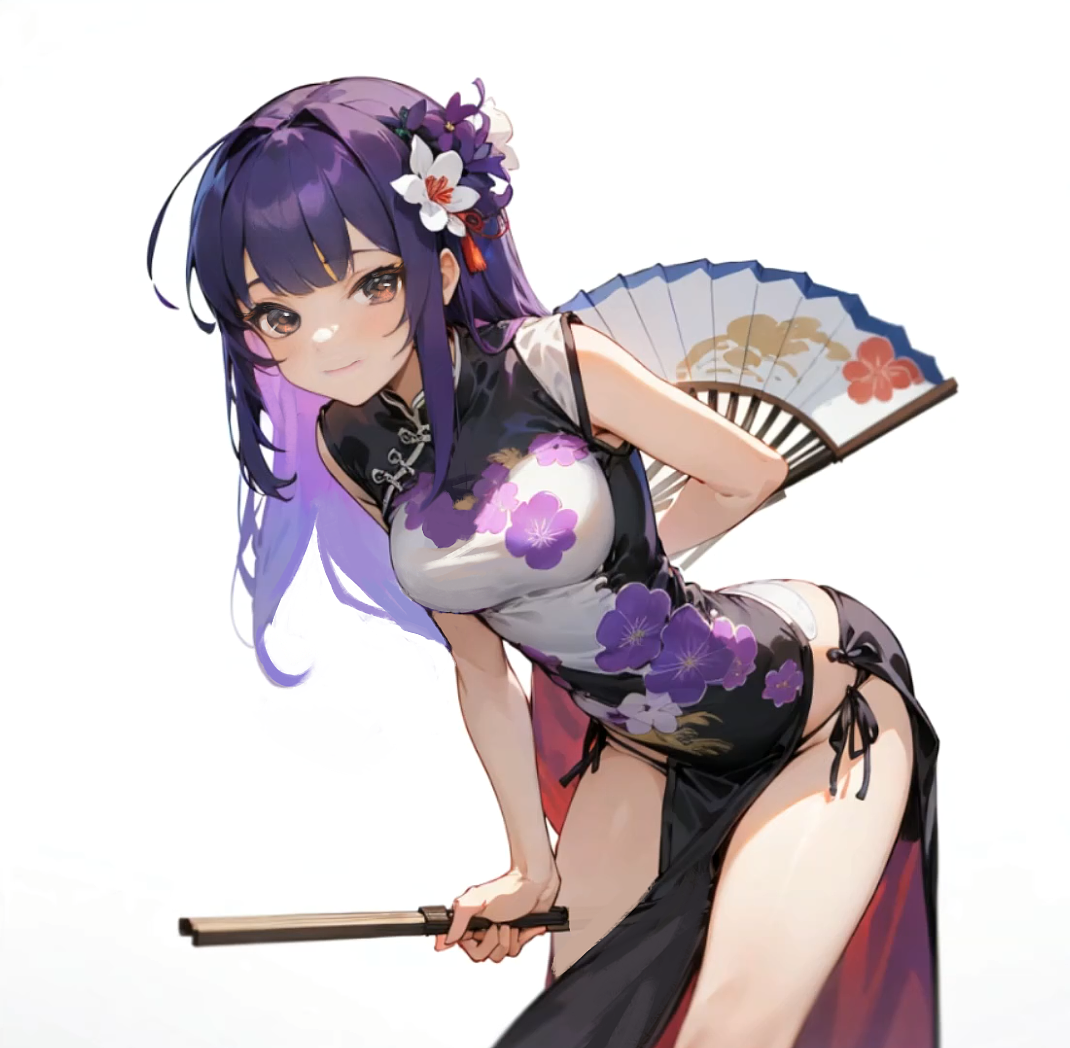 原畫場(chǎng)景（圖ZMzgwNDIwMDY0） - 游戲原畫 - 站酷設(shè)計(jì)師8339569sjm原創(chuàng)素材 - 站酷ZCOOL