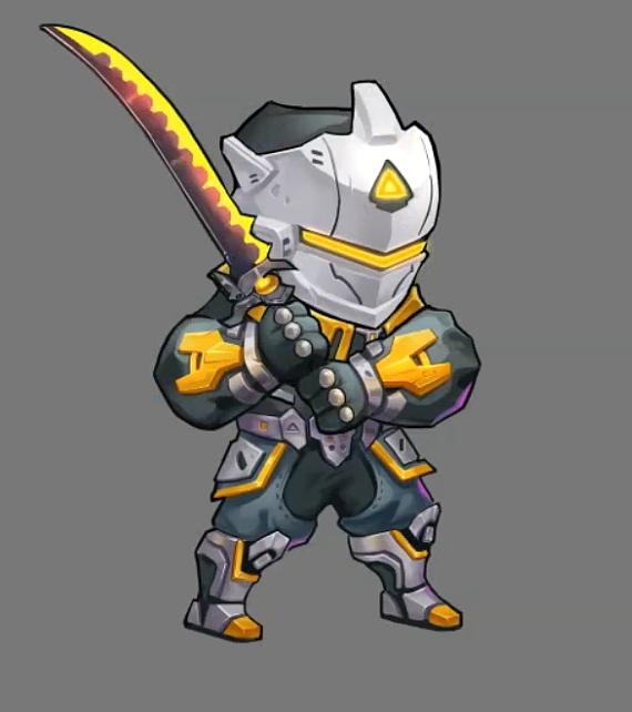 原畫場(chǎng)景（圖ZMzgwNDIwMDgw） - 游戲原畫 - 站酷設(shè)計(jì)師8339569sjm原創(chuàng)素材 - 站酷ZCOOL