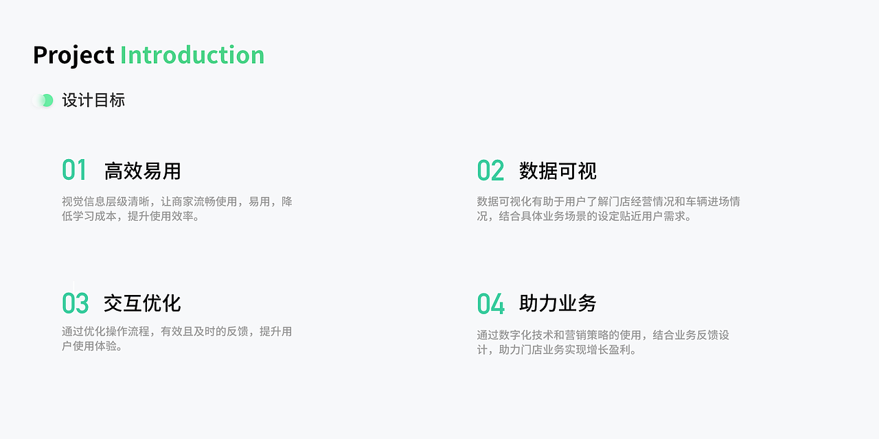 B端项目作品集（图ZMzgwNDIwNzU2） - 软件界面 - 站酷设计师珊_Chen原创素材 - 站酷ZCOOL