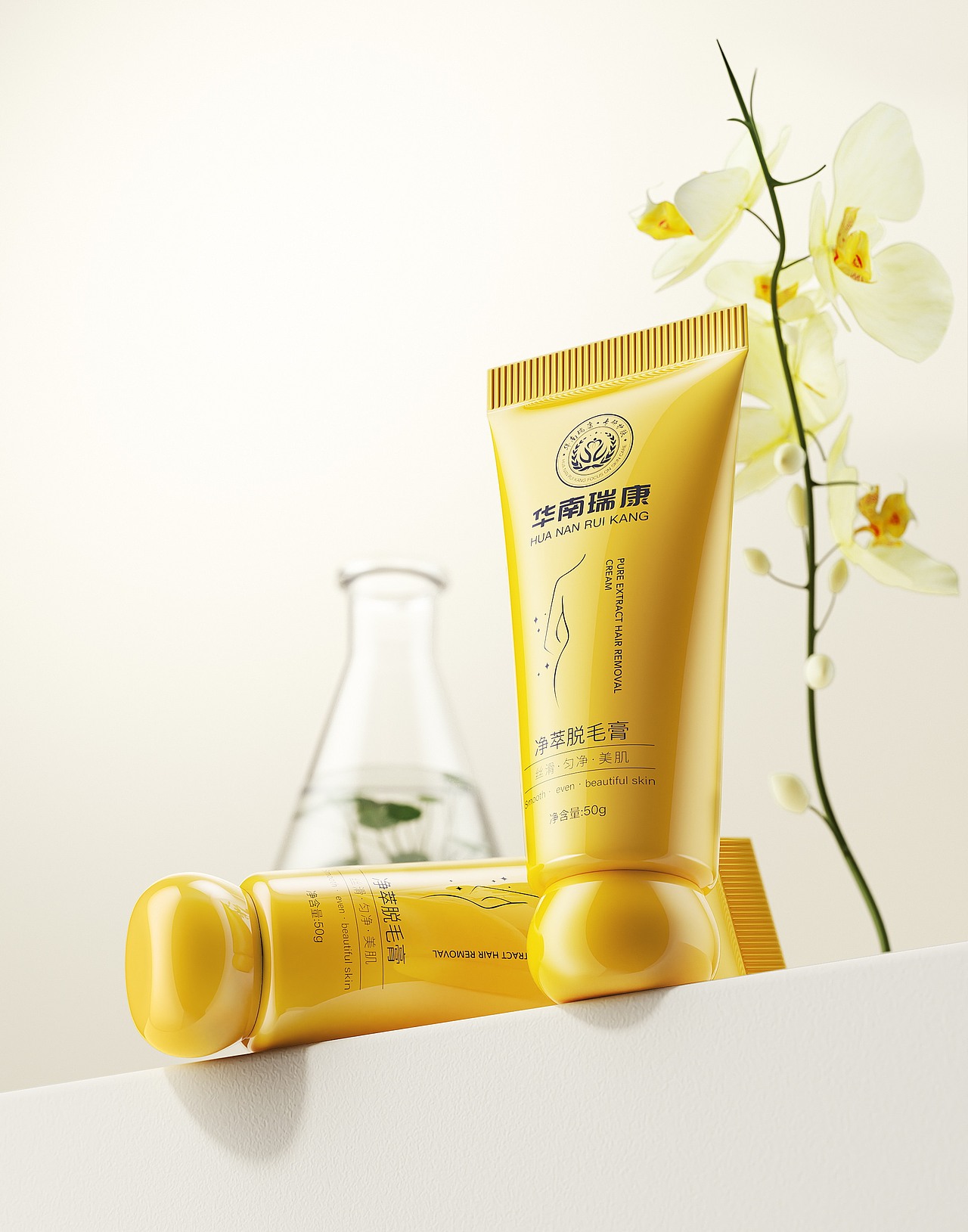 6月建模渲染作品