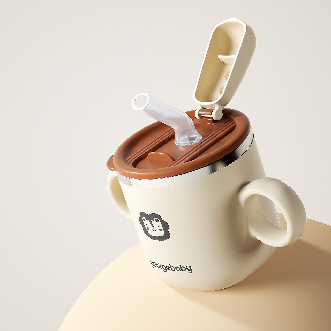 *图片归属权为所属品牌公司