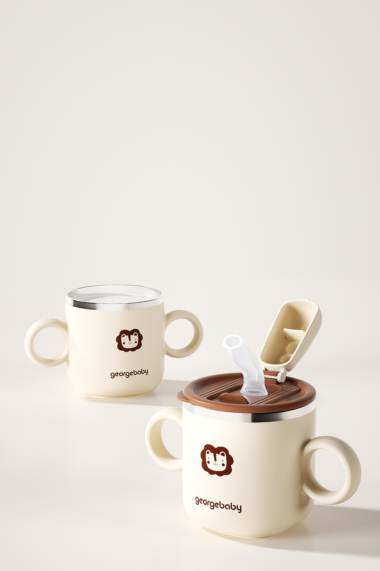 *图片归属权为所属品牌公司