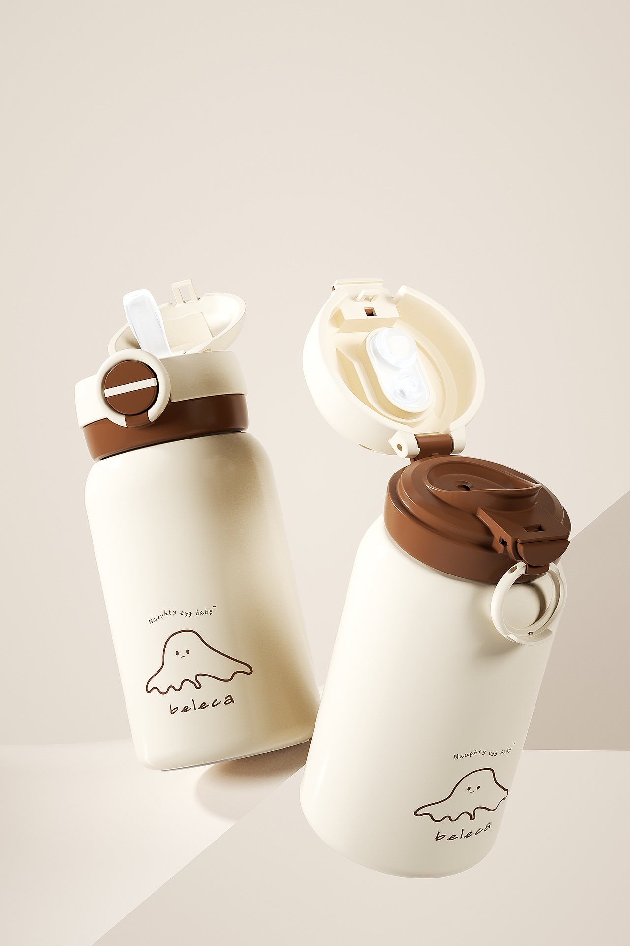 *图片归属权为所属品牌公司