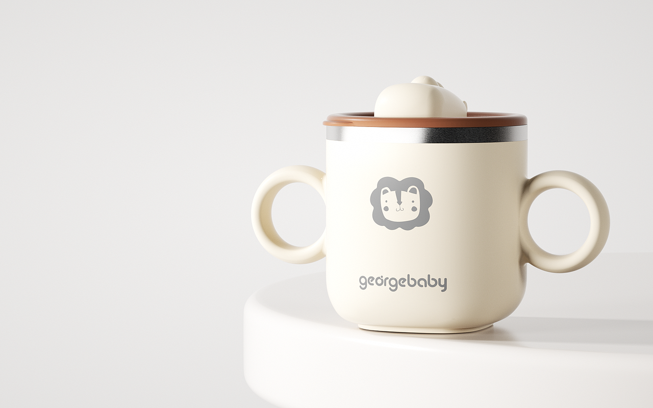 *图片归属权为所属品牌公司