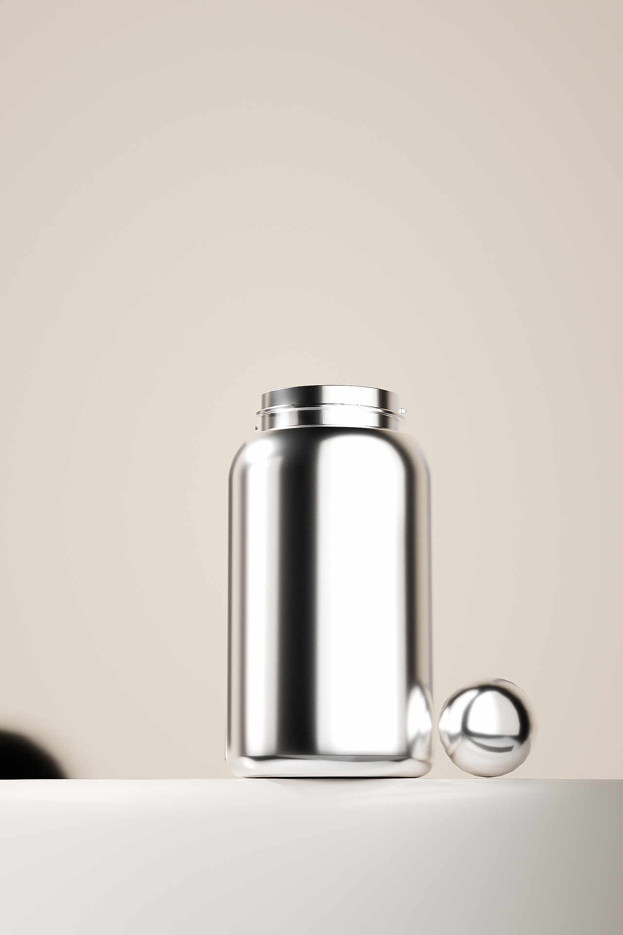 *图片归属权为所属品牌公司