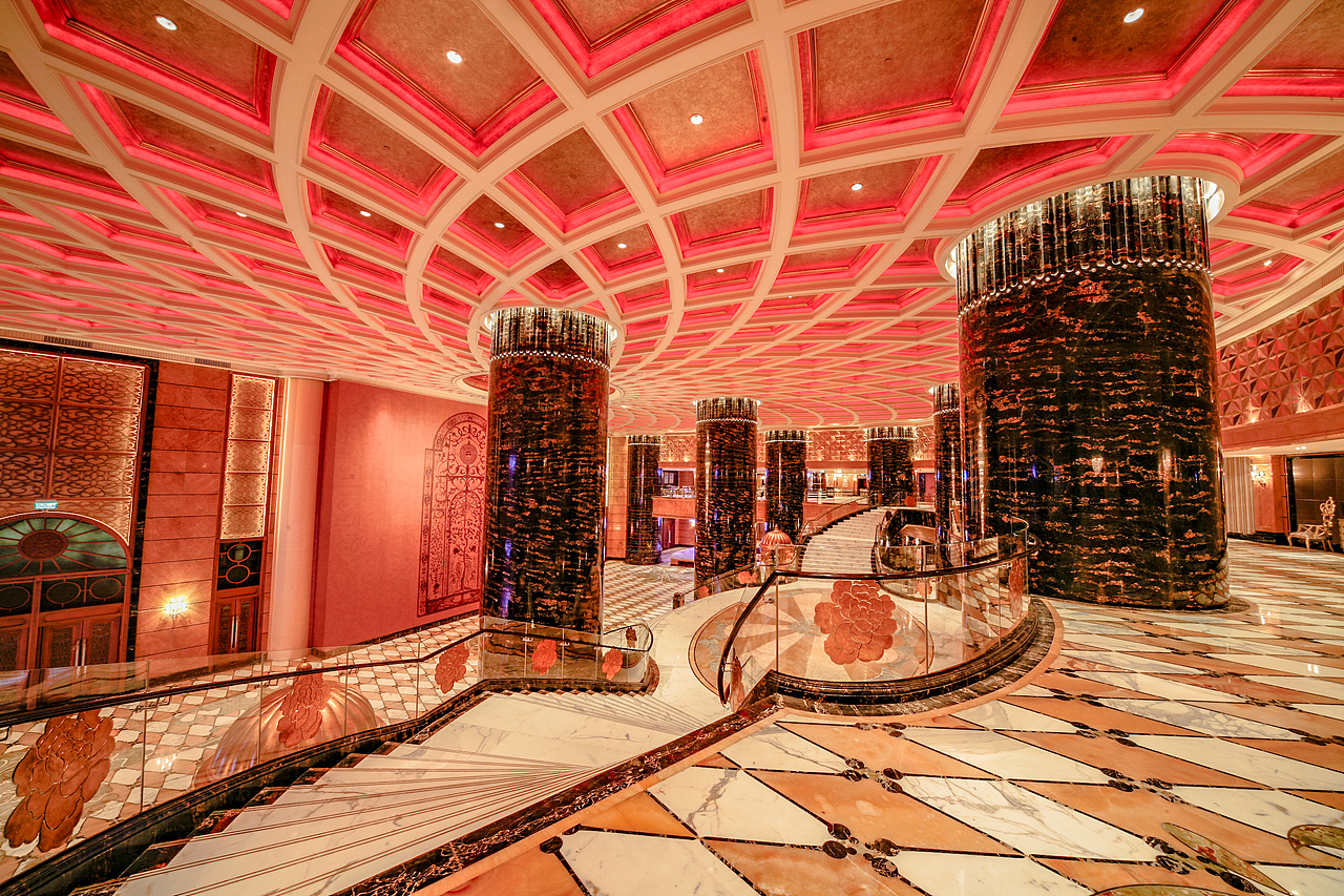 和美空间摄影能够捕捉酒店的奢华氛围,让客人的每一次入住都成为难忘的体验。
“捕捉细节,传递温暖——和美空间摄影,让酒店的每一个角落都充满故事。”