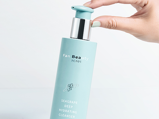 摄影-静物FAN各类产品素材
