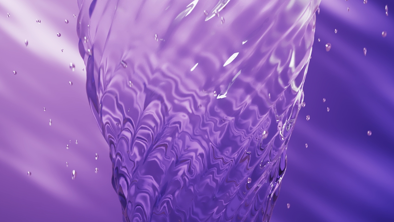 儿童母婴纸尿裤动画