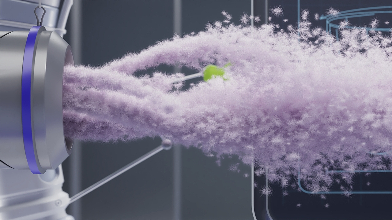 儿童母婴纸尿裤动画