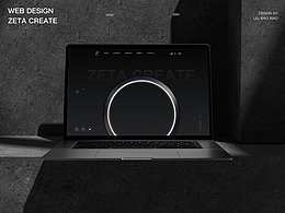 WEB響應(yīng)式-佐泰科技