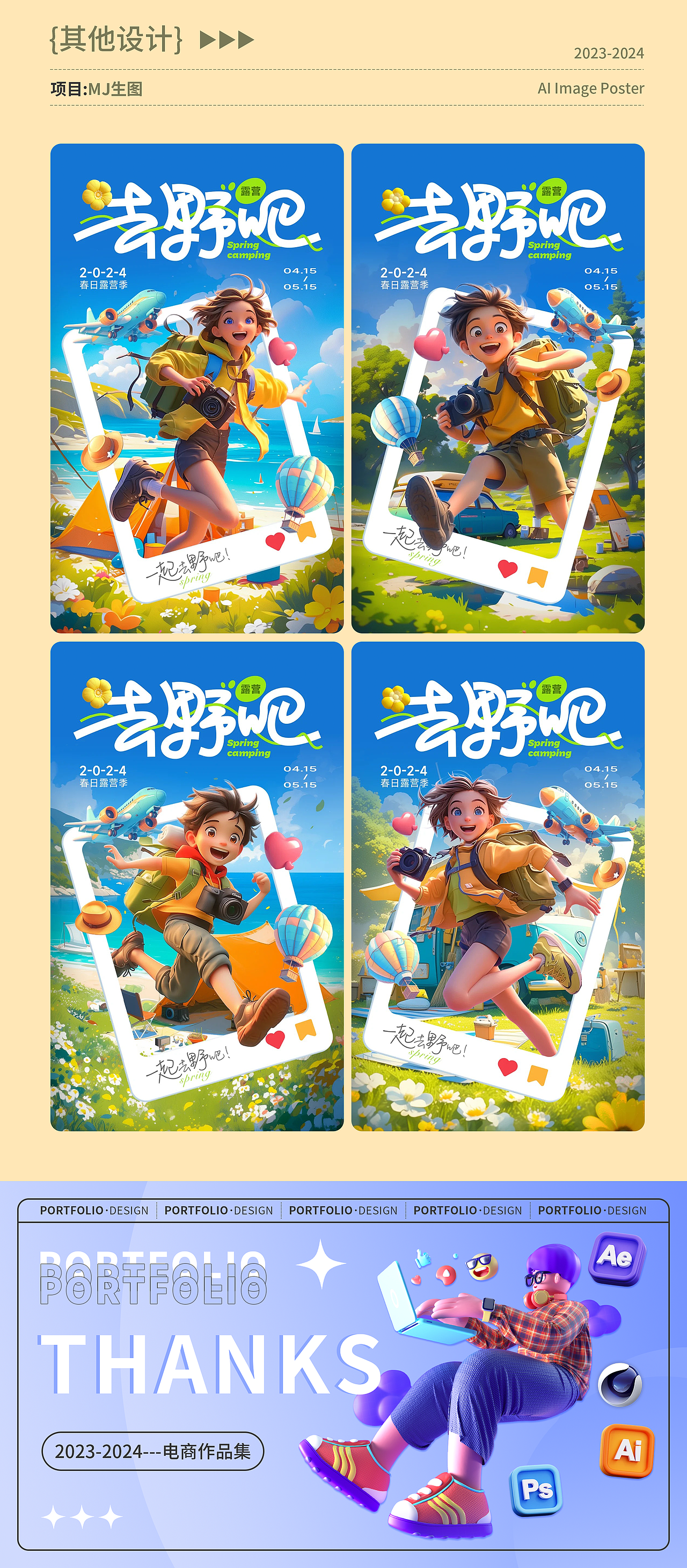 电商作品集（图ZMzgwNDM0NzIw） - 电商 - 站酷设计师Forever1226原创素材 - 站酷ZCOOL