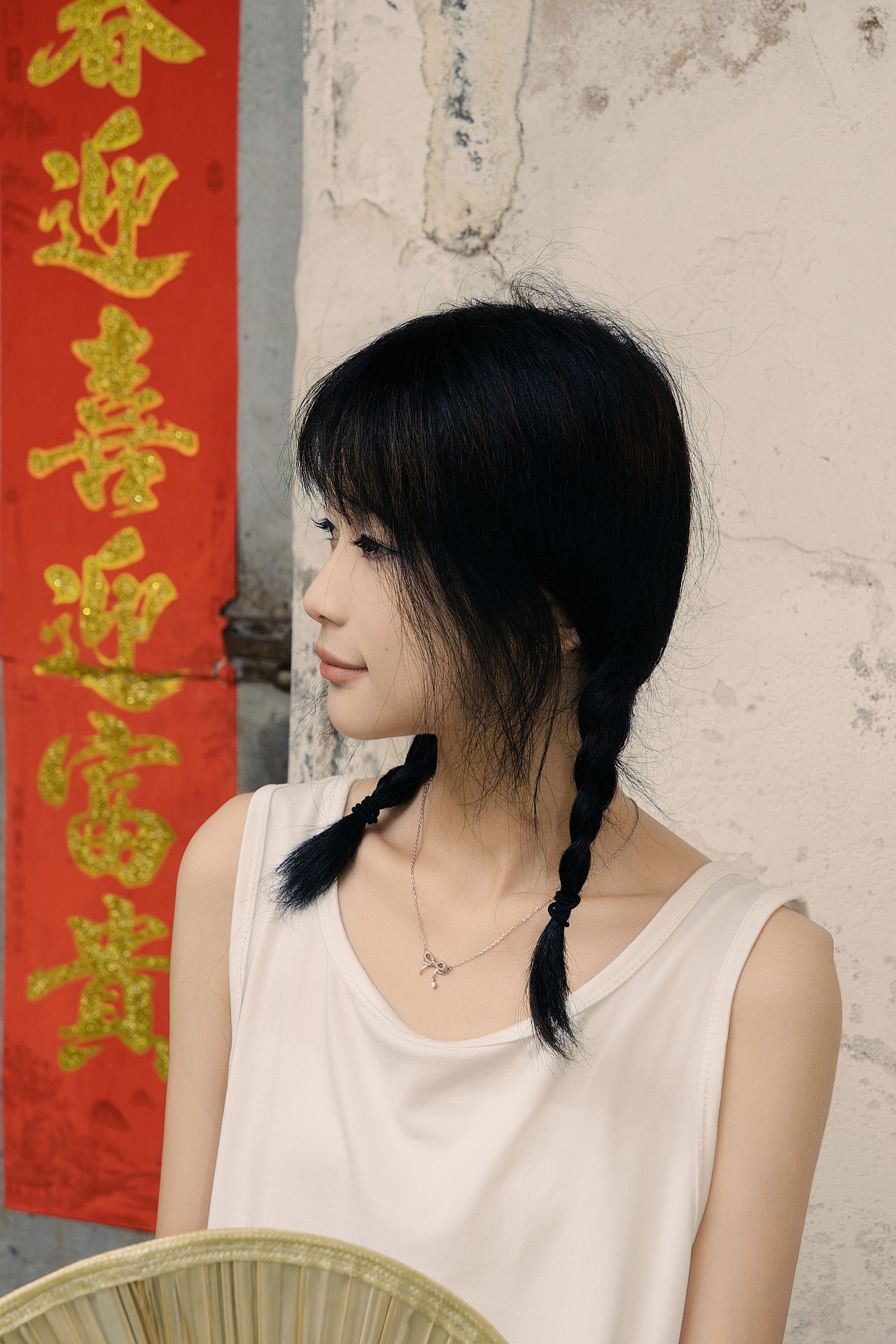 重回80年代（图ZMzgwNDM1MTEy） - 人像摄影 - 站酷设计师宇瑜渔原创素材 - 站酷ZCOOL
