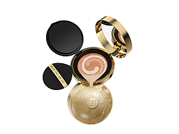 护肤品化妆品白底图透明图C4D建模OC渲染场景