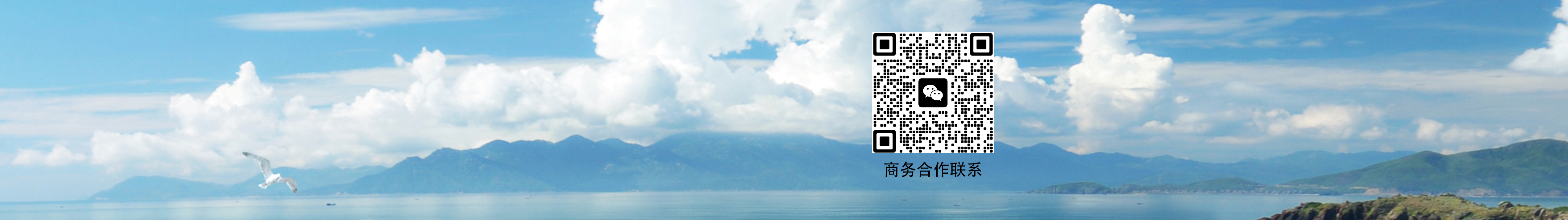 Zach066的个人主页（封面预览） - 主页封面设置 - 站酷设计师Zach066原创素材 - 站酷ZCOOL