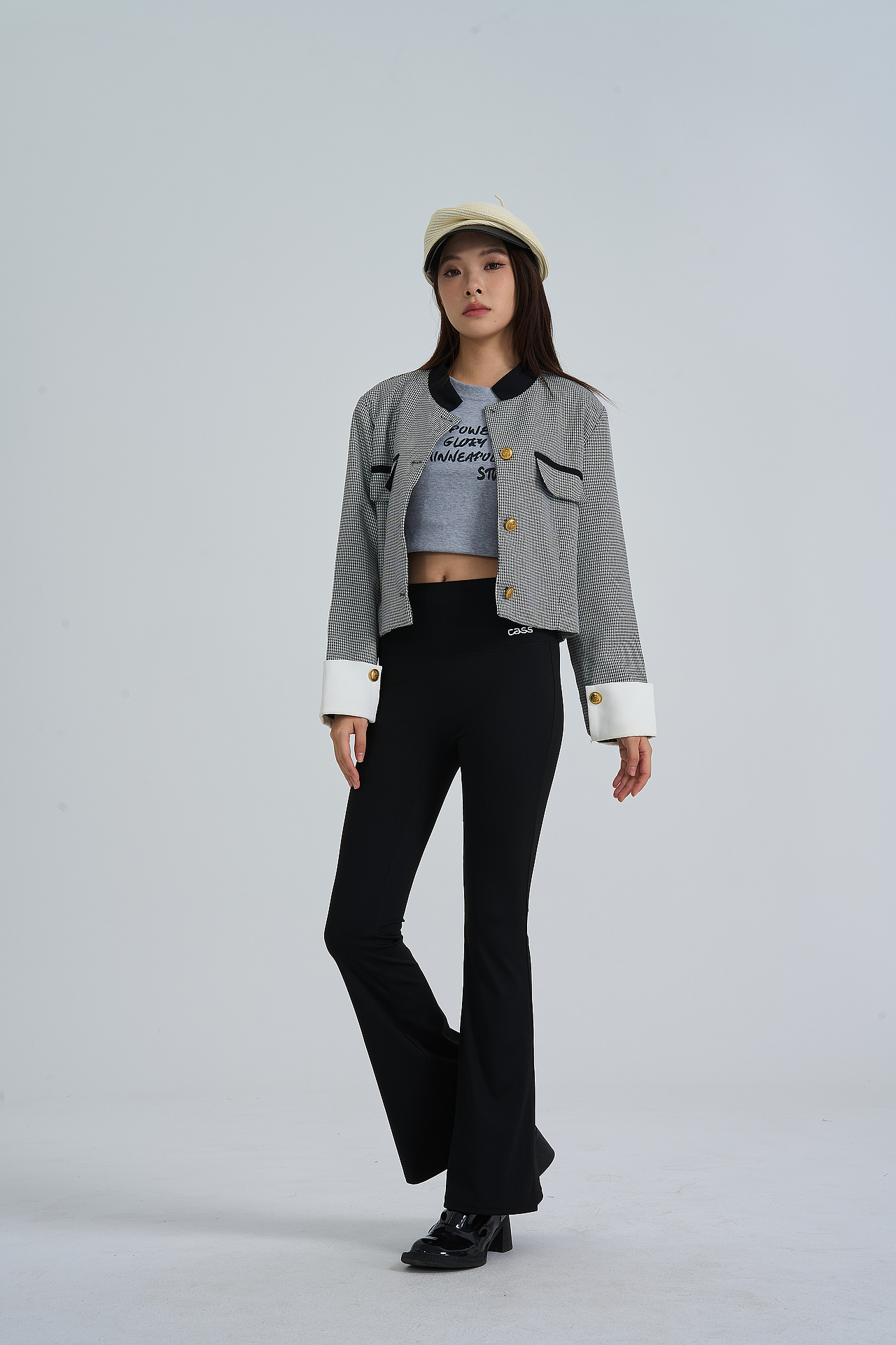 义乌家居服拍照，家居睡衣睡袍模特场景拍摄（图ZMzgwNDM4MzQw） - 人像摄影 - 站酷设计师义乌大橙摄影韦波原创素材 - 站酷ZCOOL