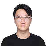 千田十一的头像