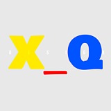 XQLab的头像