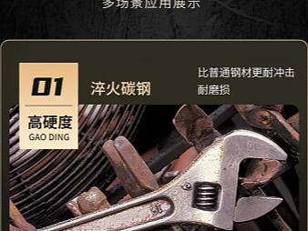 扳手详情页*10（个人主页-ZNzA3NjI2NDQ=） - 其他 - 站酷设计师言殳言十柠檬杨原创素材 - 站酷ZCOOL