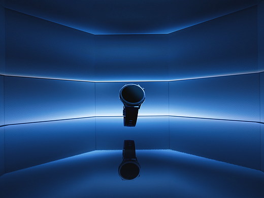 HUAWEI WatchGT 5
