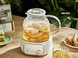 美食摄影
