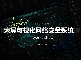hmi