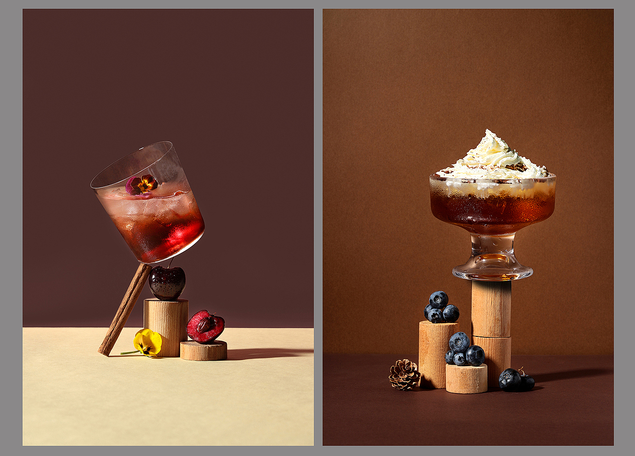 布莱酶（图ZMzgwNDQ2ODk2） - 美食摄影 - 站酷设计师岂不妙哉原创素材 - 站酷ZCOOL