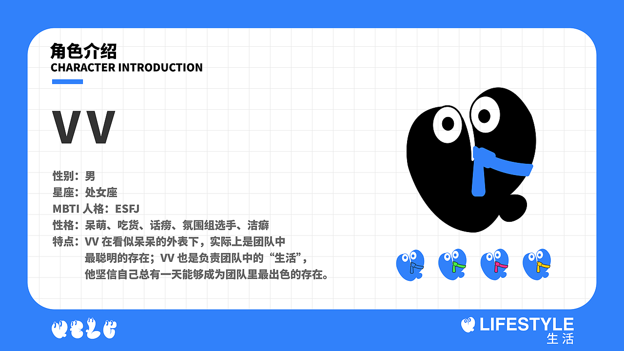 趣味logo設(shè)計（圖ZMzgwNDQ4NTk2） - 品牌 - 站酷設(shè)計師木哩哩原創(chuàng)素材 - 站酷ZCOOL