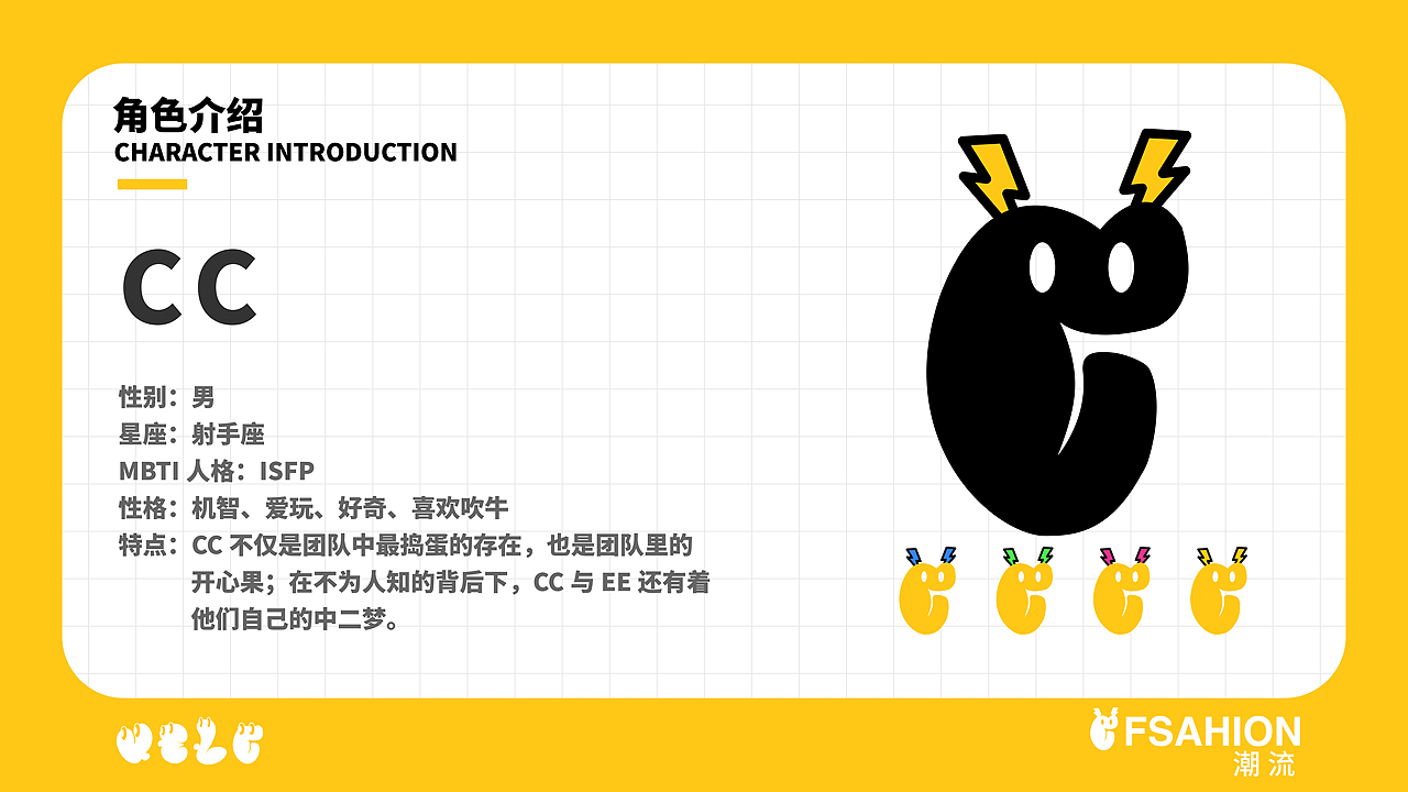 趣味logo設(shè)計（圖ZMzgwNDQ4NjA4） - 品牌 - 站酷設(shè)計師木哩哩原創(chuàng)素材 - 站酷ZCOOL