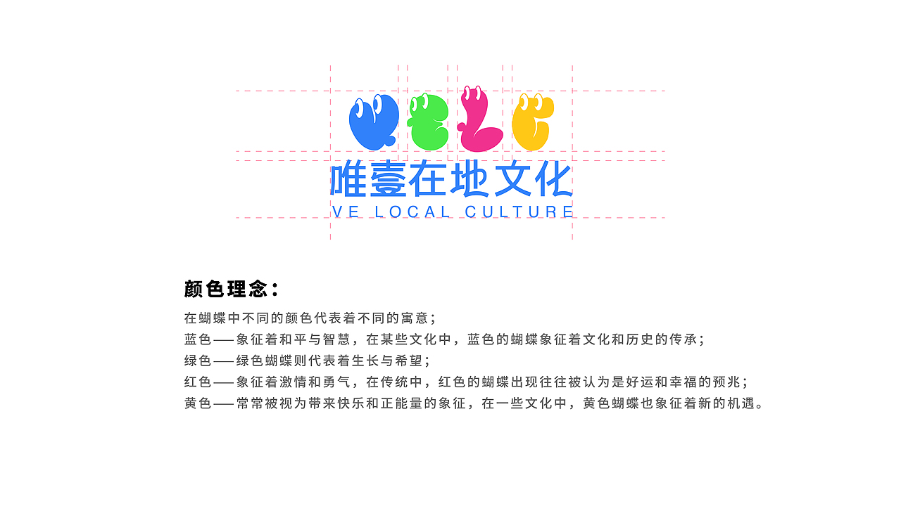 趣味logo設(shè)計（圖ZMzgwNDQ4NjIw） - 品牌 - 站酷設(shè)計師木哩哩原創(chuàng)素材 - 站酷ZCOOL