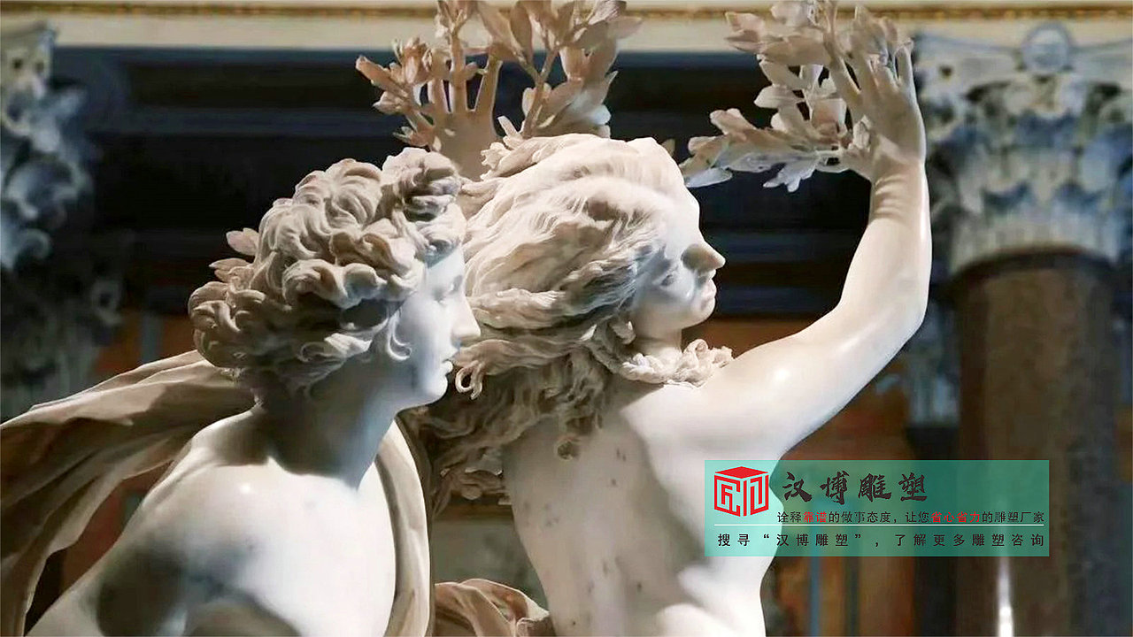 校园音乐馆雕塑,西方人物石雕,艺术人物石雕定制