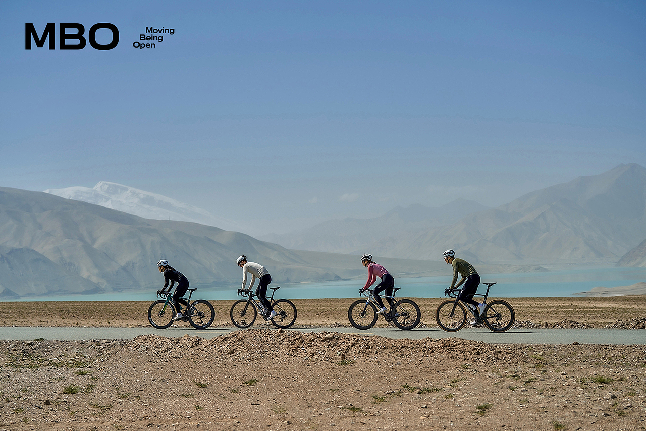 SUNDAY尚帝摄影|MBO骑行服（图ZMzgwNDQ5MTA4） - 产品摄影 - 站酷设计师深圳尚帝视觉原创素材 - 站酷ZCOOL