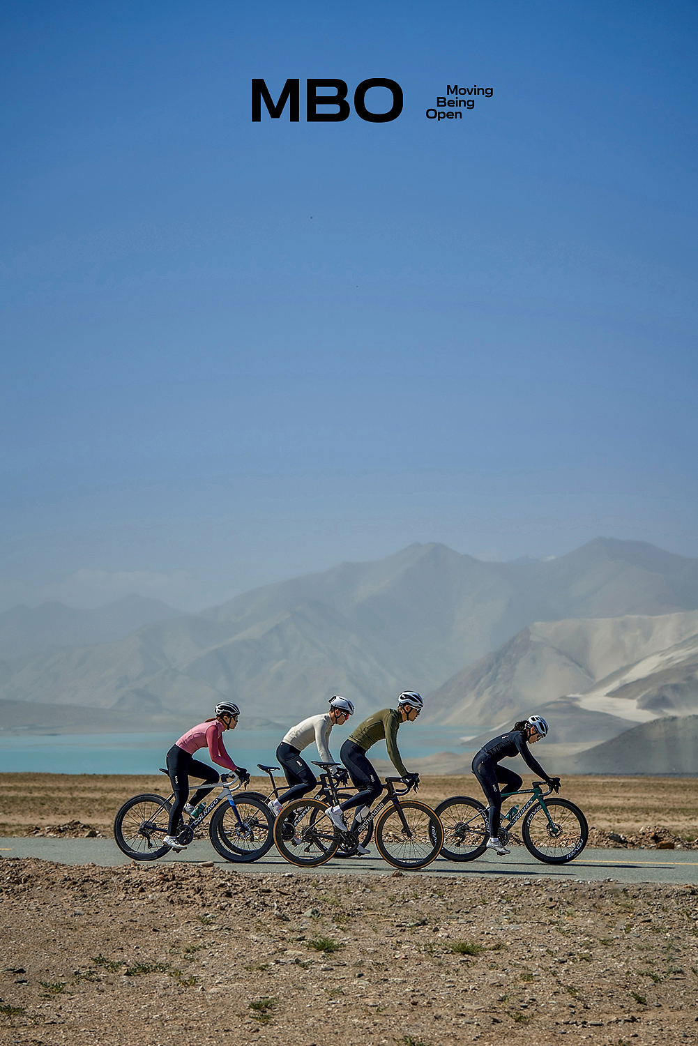 SUNDAY尚帝摄影|MBO骑行服（图ZMzgwNDQ5MTEy） - 产品摄影 - 站酷设计师深圳尚帝视觉原创素材 - 站酷ZCOOL