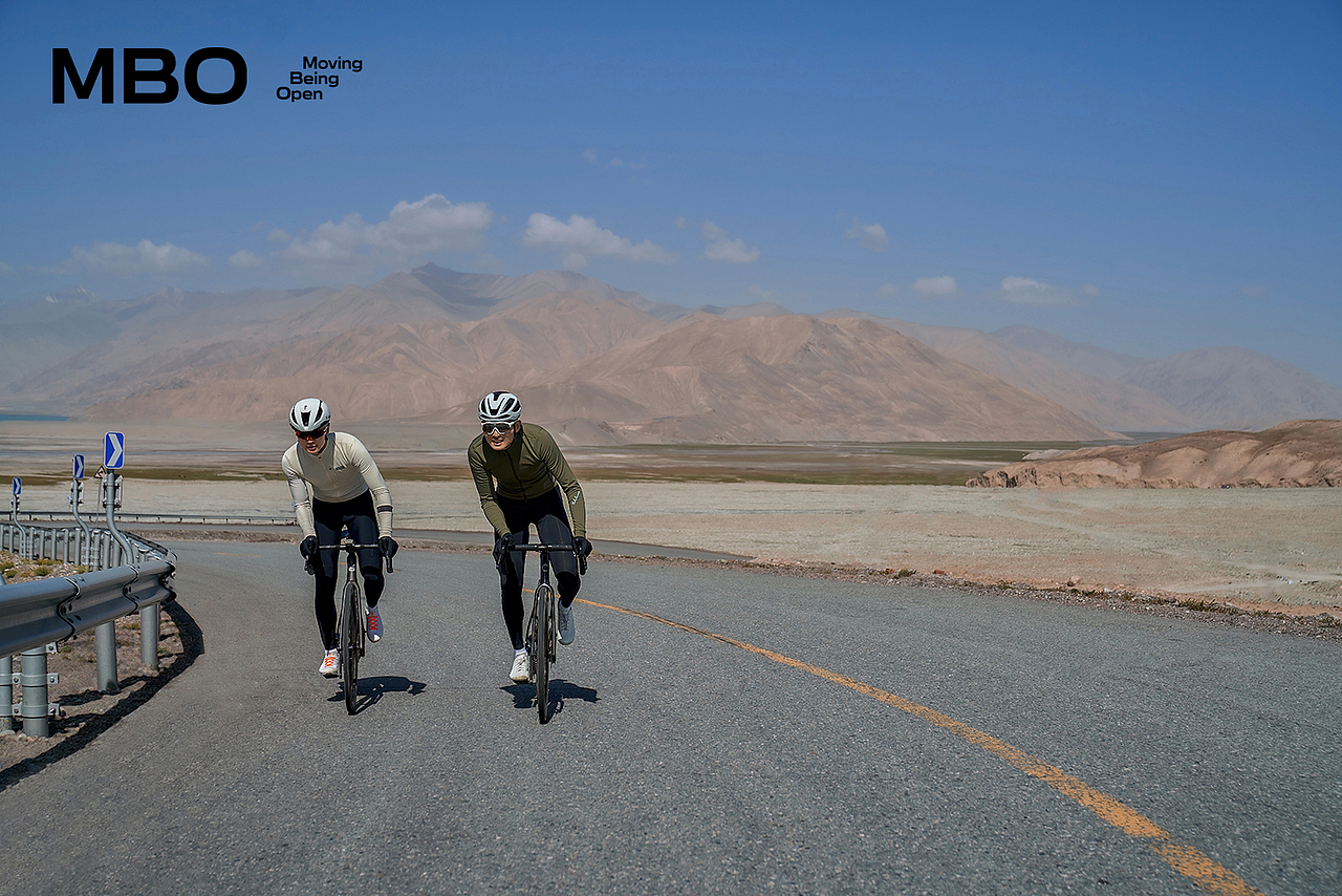 SUNDAY尚帝摄影|MBO骑行服（图ZMzgwNDQ5MTM2） - 产品摄影 - 站酷设计师深圳尚帝视觉原创素材 - 站酷ZCOOL