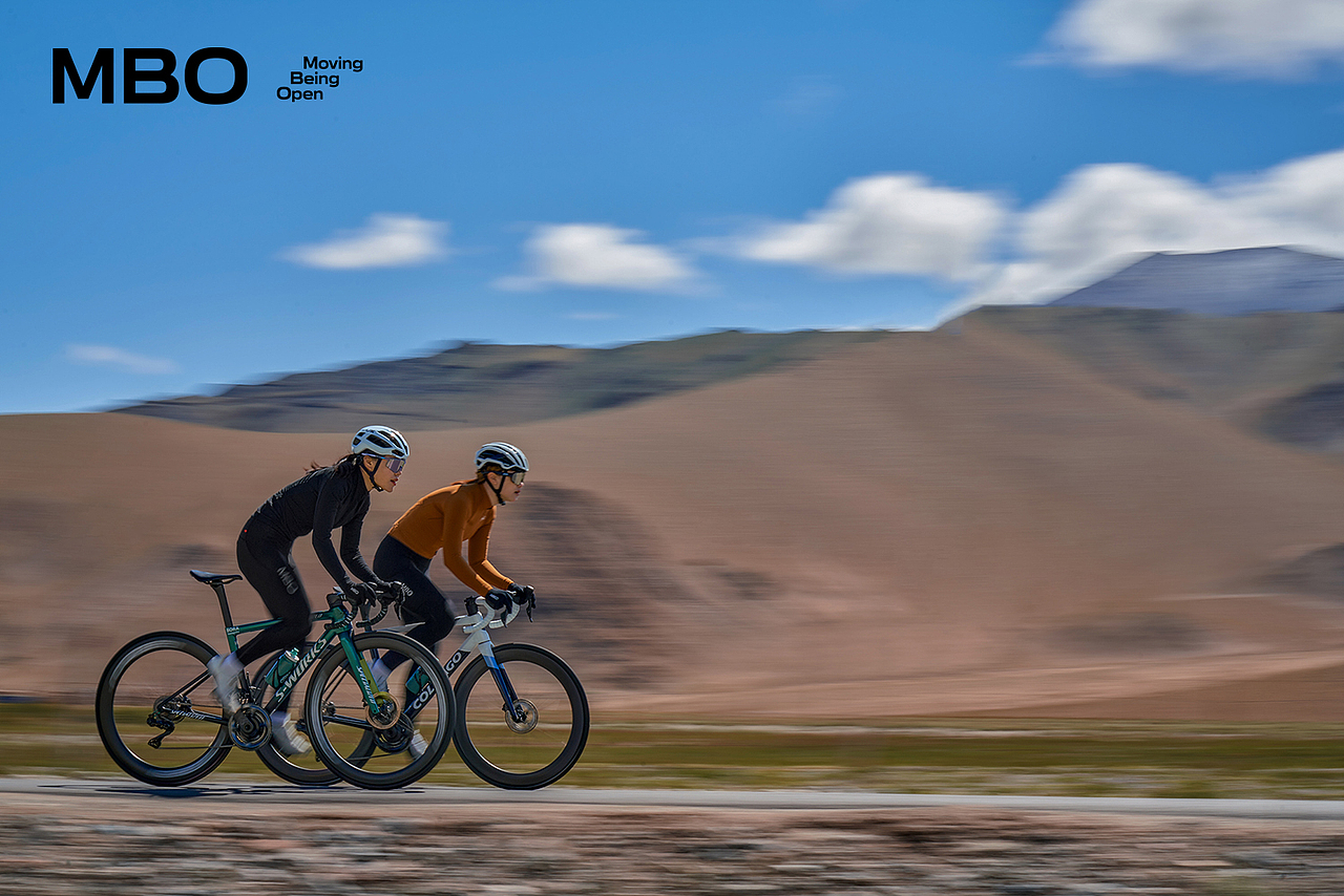 SUNDAY尚帝摄影|MBO骑行服（图ZMzgwNDQ5MTI4） - 产品摄影 - 站酷设计师深圳尚帝视觉原创素材 - 站酷ZCOOL