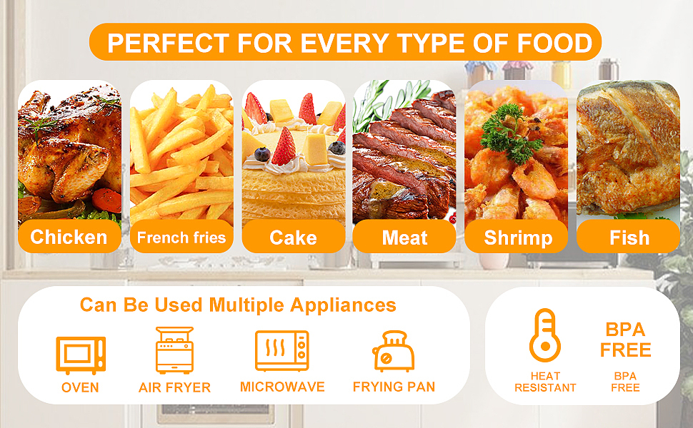 哟！这是什么纸！（图ZMzgwNDQ5NzQw） - 其他 - 站酷设计师黄小珏原创素材 - 站酷ZCOOL