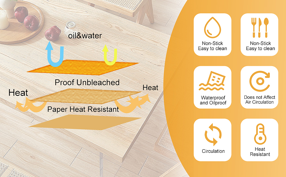 哟！这是什么纸！（图ZMzgwNDQ5Nzgw） - 其他 - 站酷设计师黄小珏原创素材 - 站酷ZCOOL