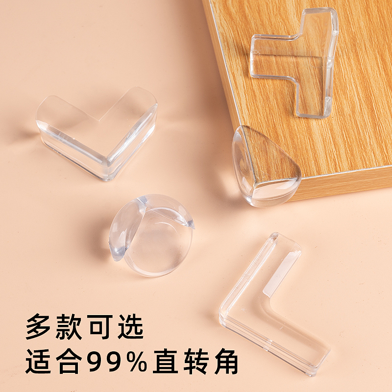 软软糯糯的~（图ZMzgwNDQ5OTQw） - 其他 - 站酷设计师黄小珏原创素材 - 站酷ZCOOL