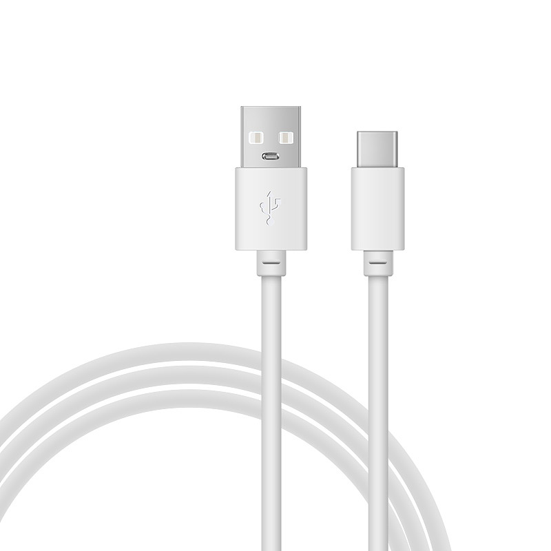 你经常用的呀（图ZMzgwNDUwMDcy） - 其他 - 站酷设计师黄小珏原创素材 - 站酷ZCOOL