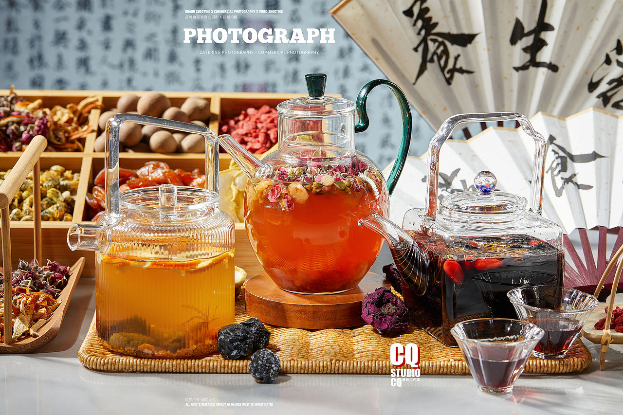 饮品拍摄｜CQ摄影工作室（图ZMzgwNDUwNDQ0） - 美食摄影 - 站酷设计师不住隔壁摄影老王原创素材 - 站酷ZCOOL