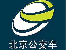 北京公交